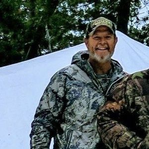 Meet your Posher, Stephen